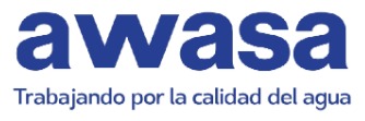 Anguiano y Wong Asesores