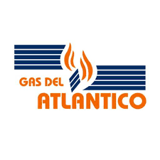 Gas del Atlántico