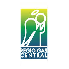Regio Gas Central