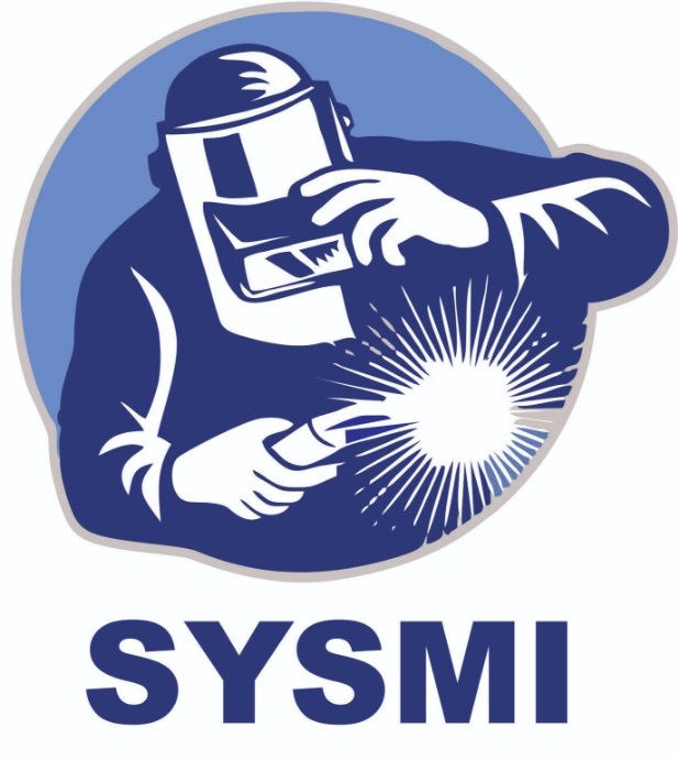 SYSMI Jesús Olvera