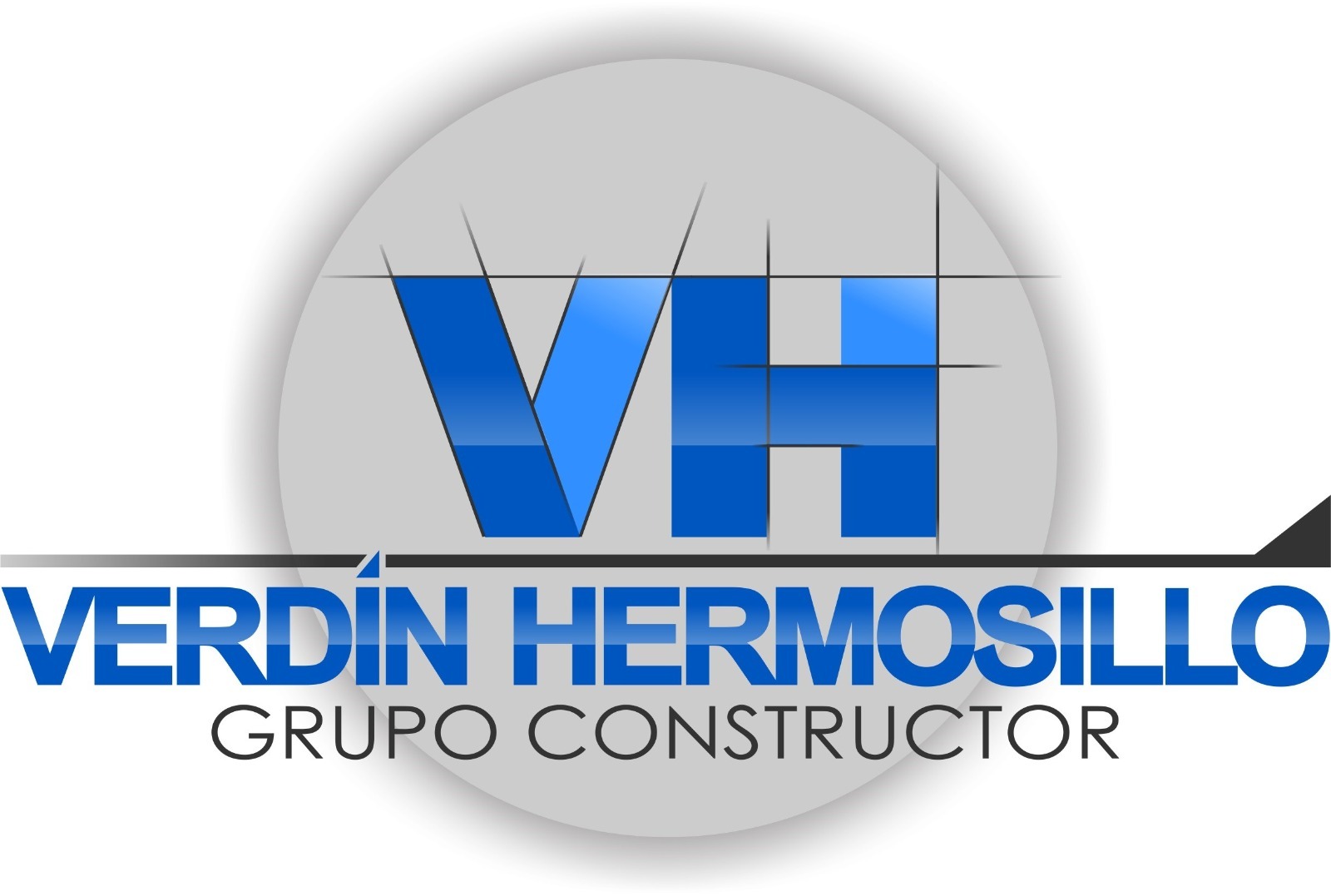 Verdín Hermosillo